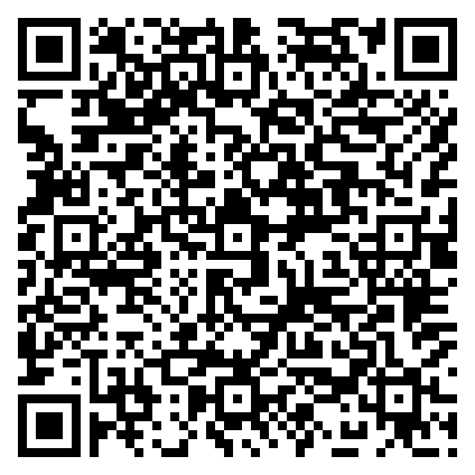 QR code 24180768700000