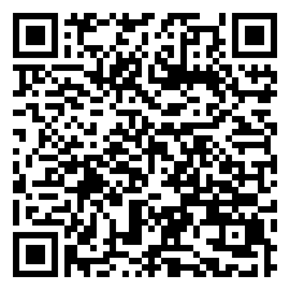 QR code 30077842800000