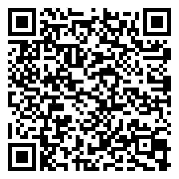 QR code 38829871100000