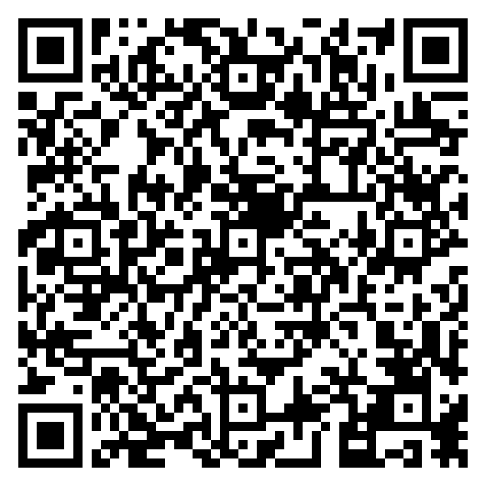 QR code 36541577000000