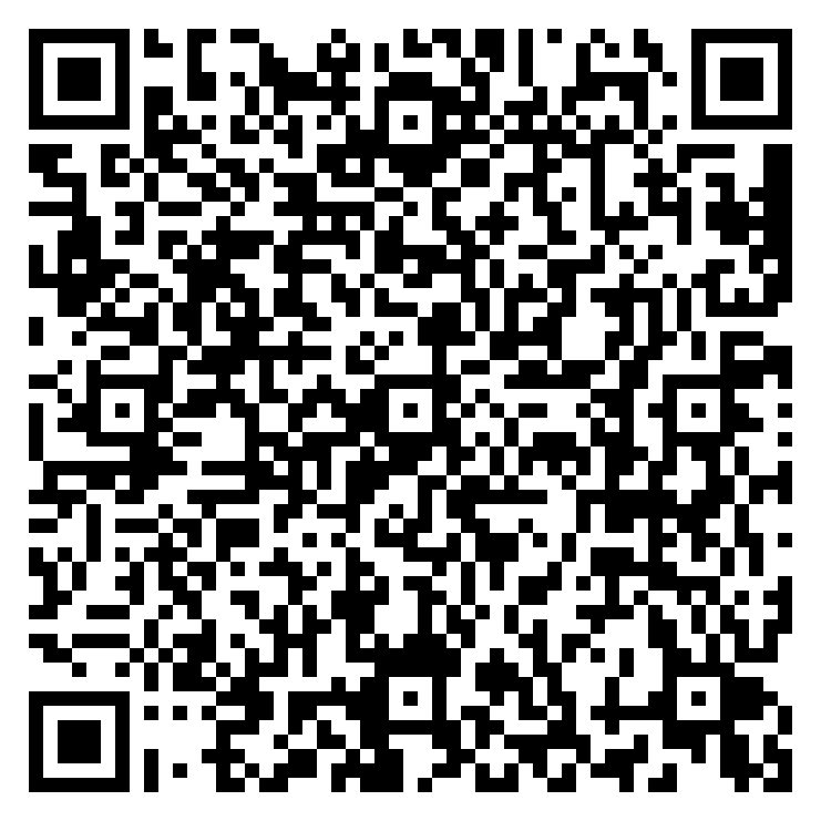QR code 12107321200000