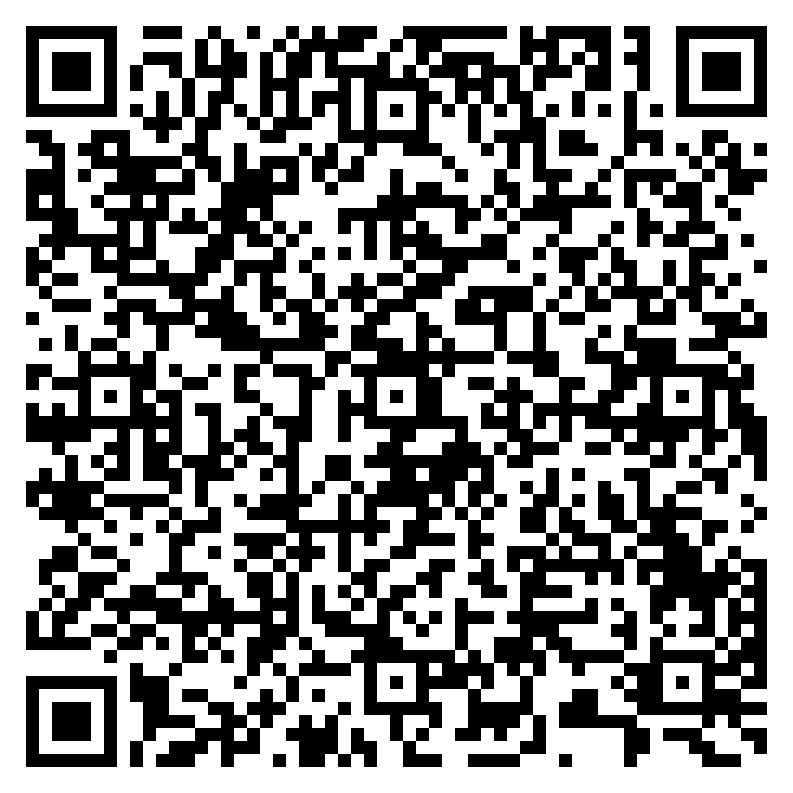 QR code 12074063000000
