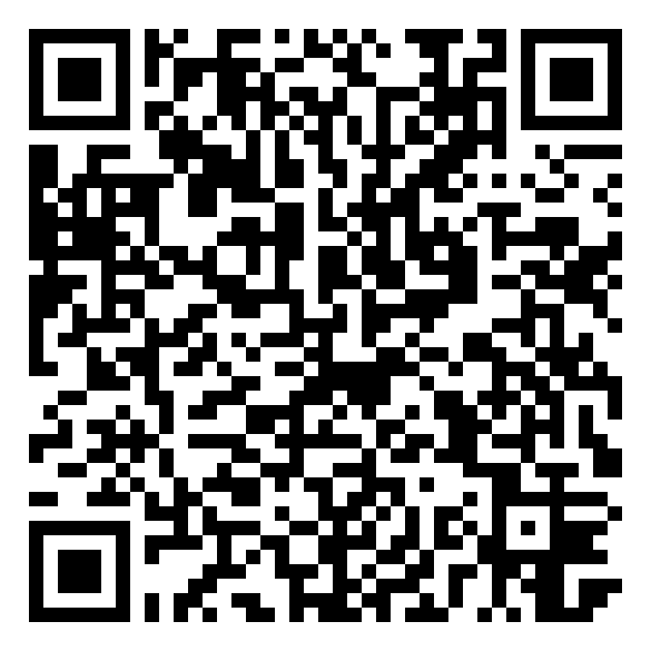 QR code 52298943200000
