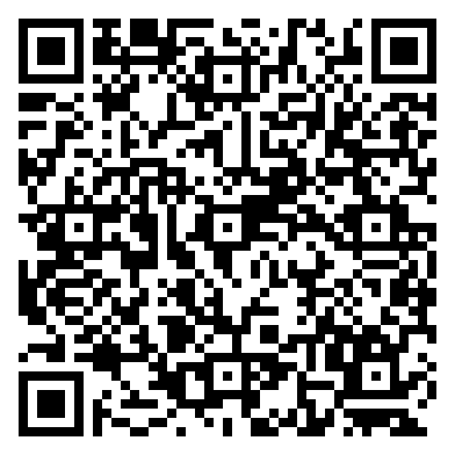 QR code 16010028100000