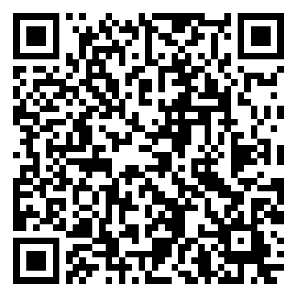 QR code 63962253400000