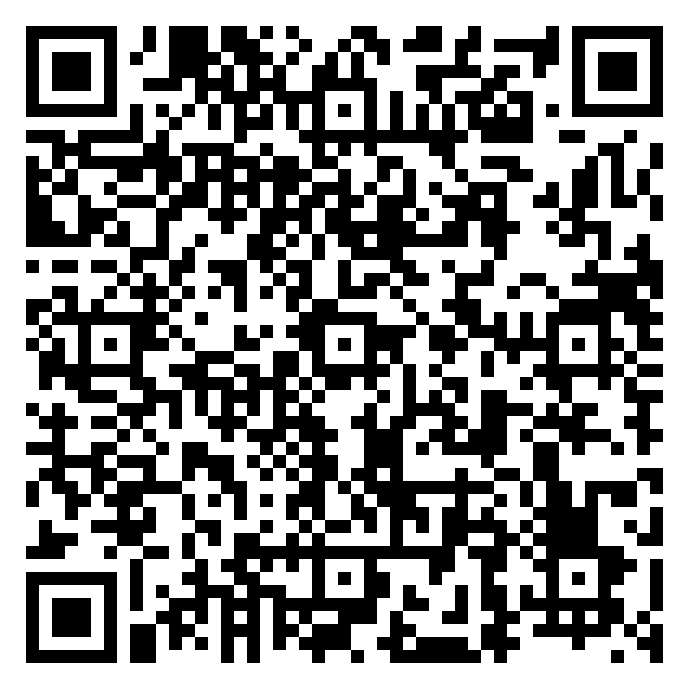 QR code 01045816800000