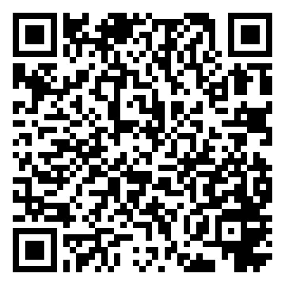 QR code 06059557000000