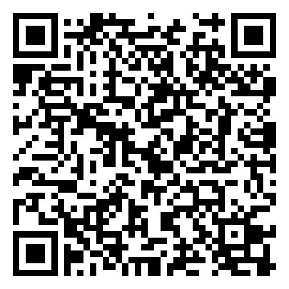 QR code 14702632700000