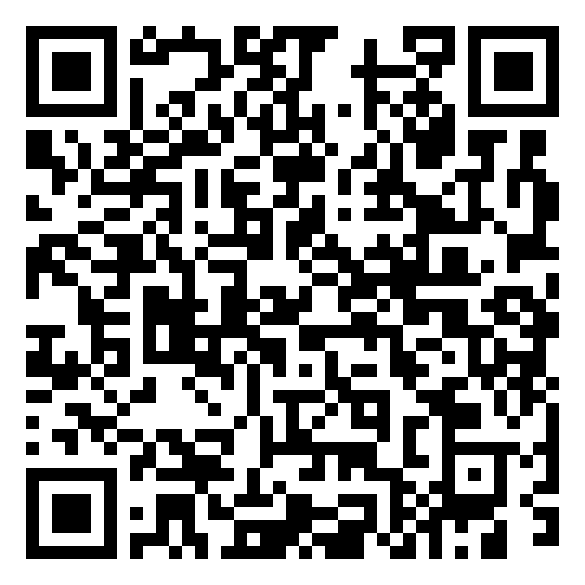 QR code 36417975800000