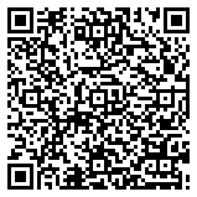 QR code 38151653000000