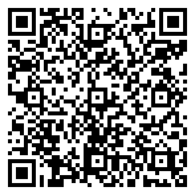 QR code 52680288000000