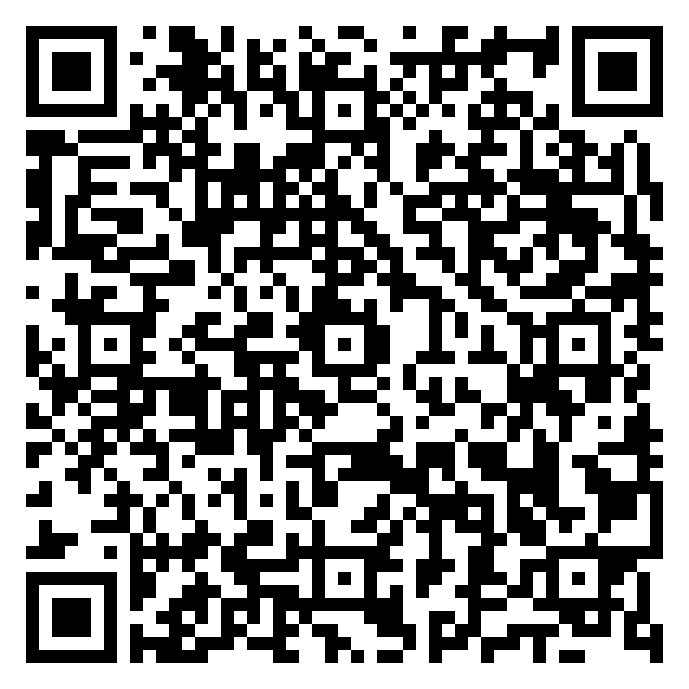 QR code 52166731800000