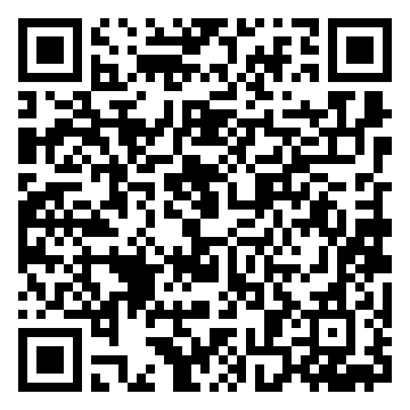 QR code 54167214300000