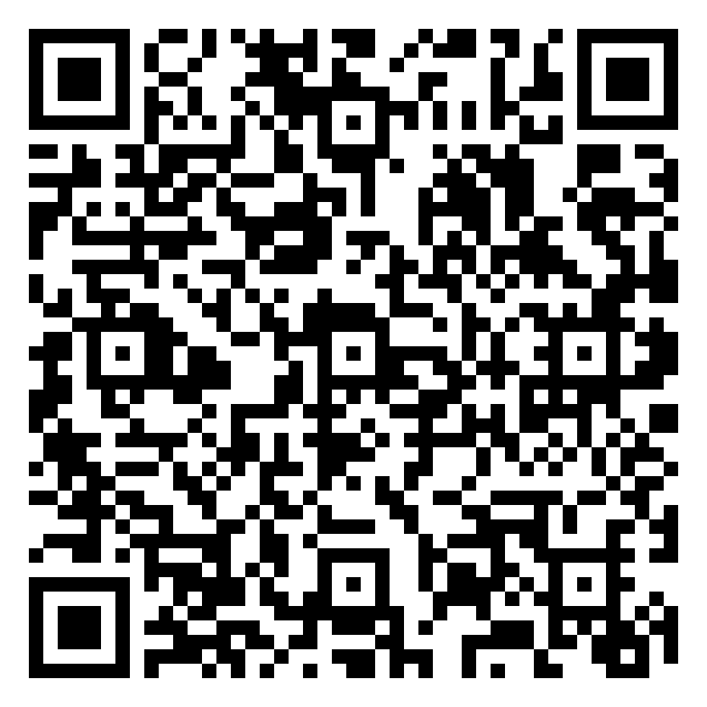 QR code 38438731700000