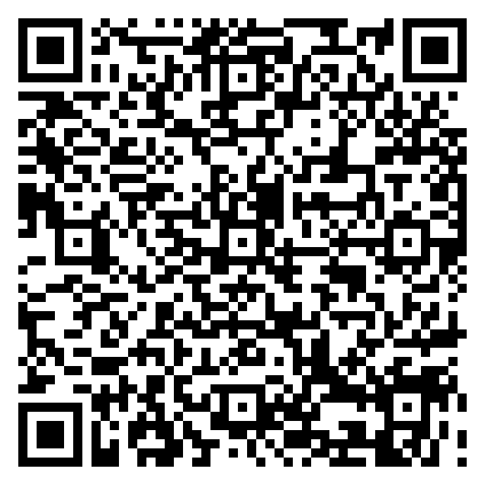 QR code 52403068500000