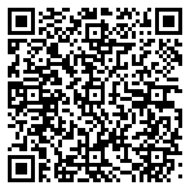 QR code 38739461900000
