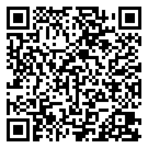 QR code 52977622500000