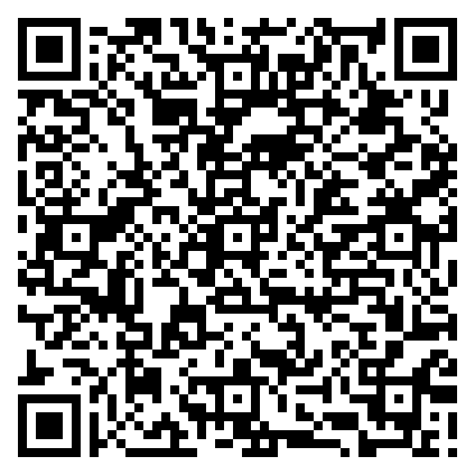 QR code 36369037700000