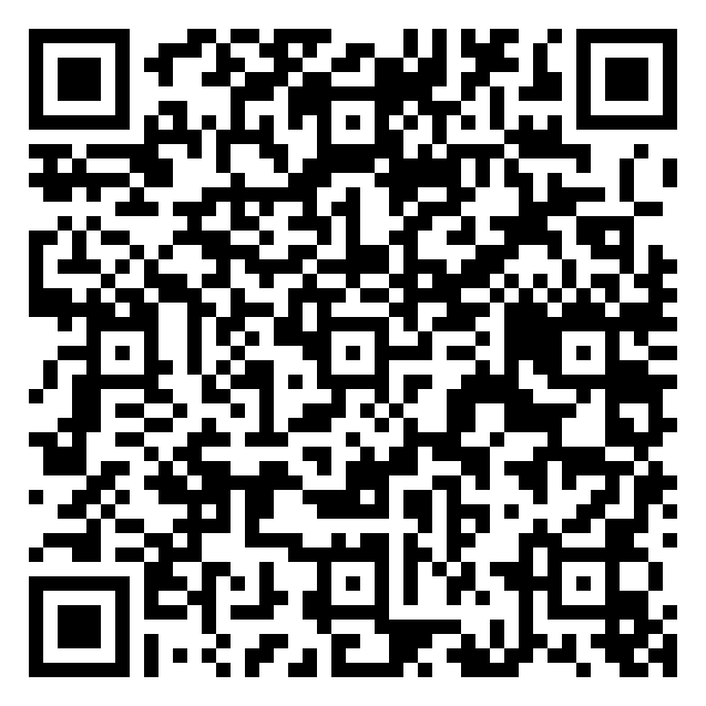 QR code 00581345200000