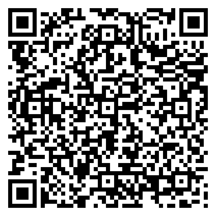 QR code 61099050700000