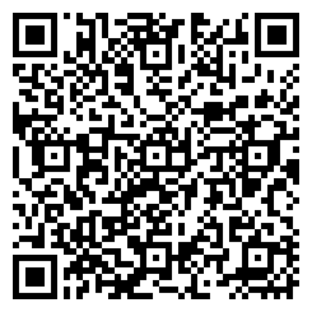 QR code 29093538400000