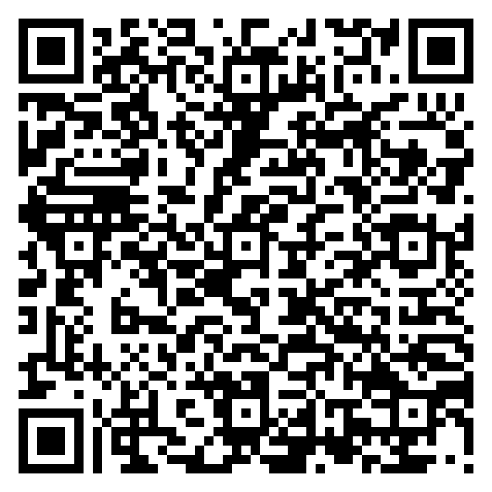 QR code 52162212600000