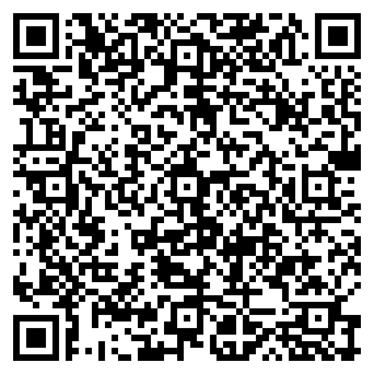 QR code 35682668400000
