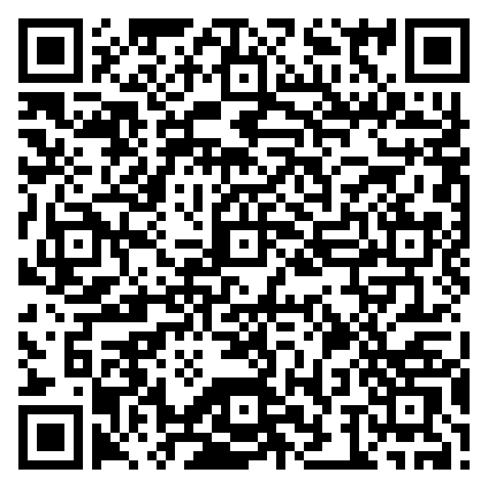 QR code 00131570500000