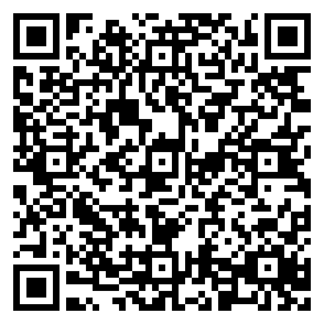 QR code 36289203800000