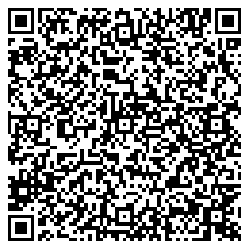 QR code 38253959100000