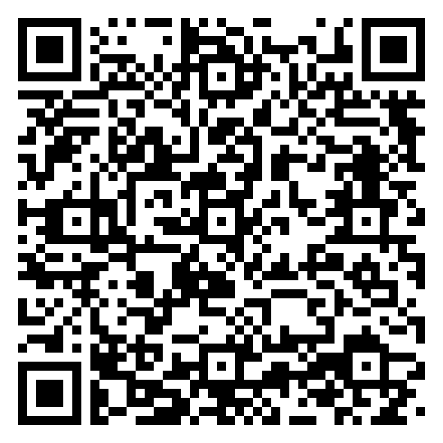 QR code 38143915000000