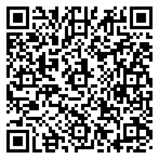 QR code 22202263300000