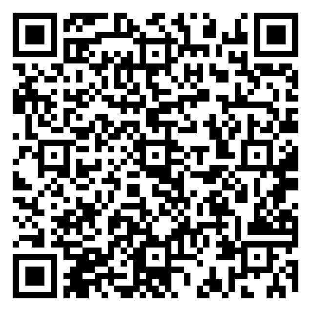 QR code 24329723300000
