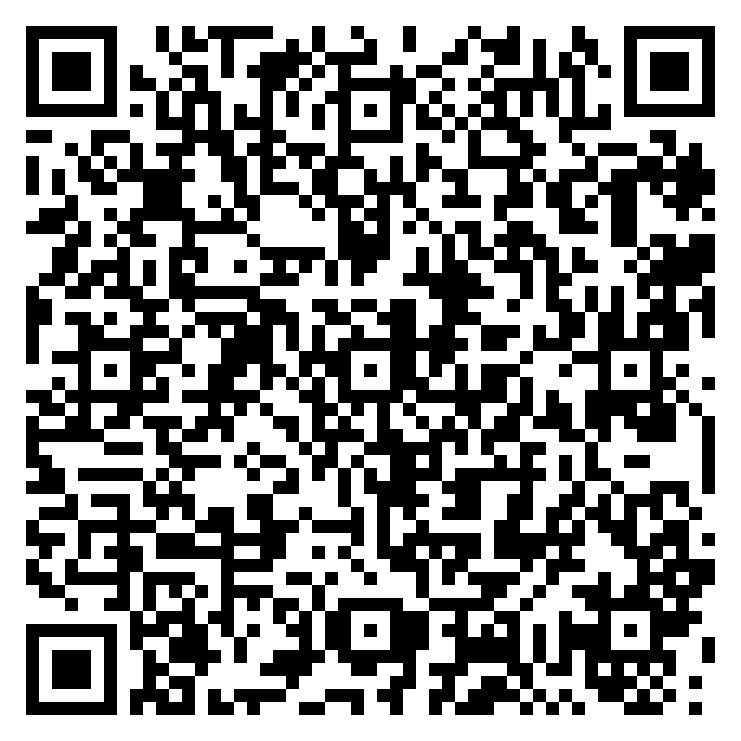QR code 29092065500000