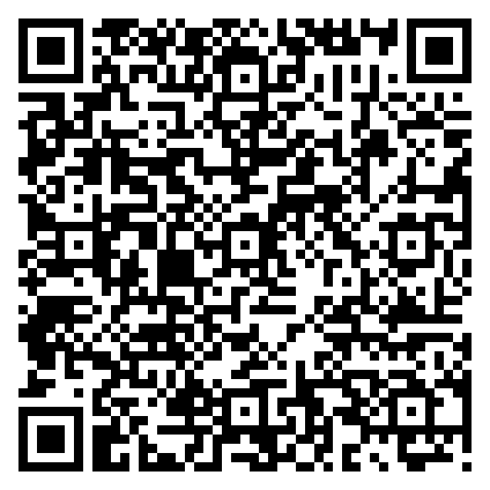 QR code 38581750100000