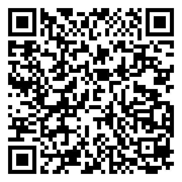 QR code 52238453900000