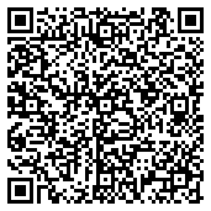 QR code 10026384800000