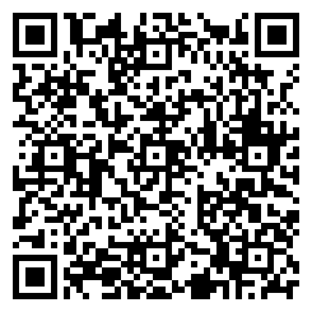 QR code 10088778000000