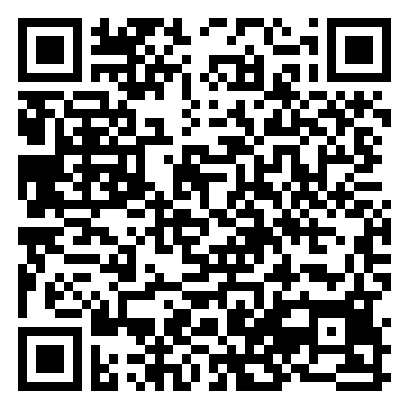 QR code 54170828900000