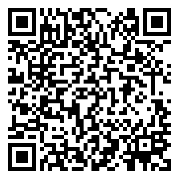 QR code 43064704200000