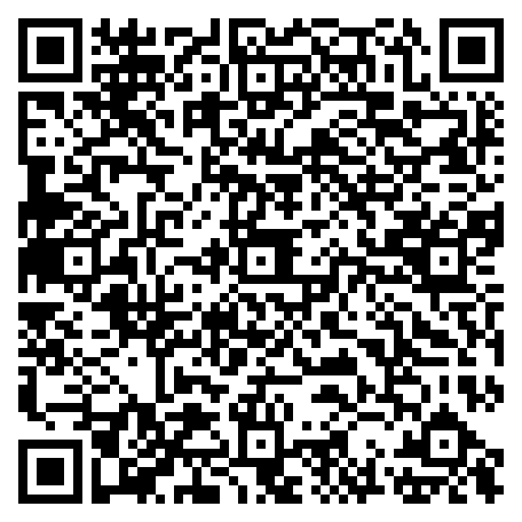 QR code 18000931700000