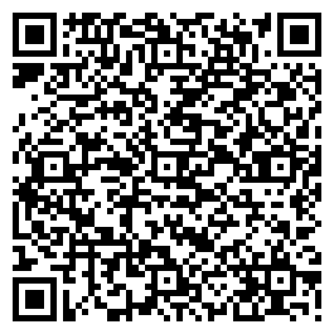 QR code 15003991600000