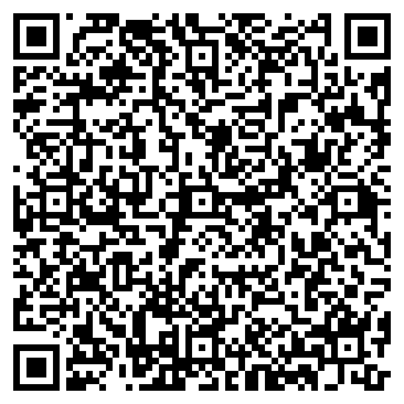 QR code 97810469900000