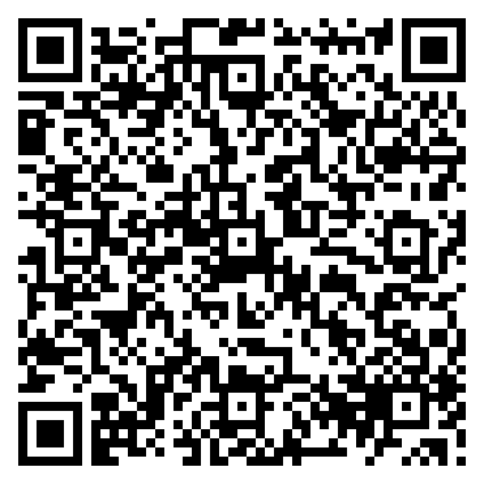 QR code 52723499700000