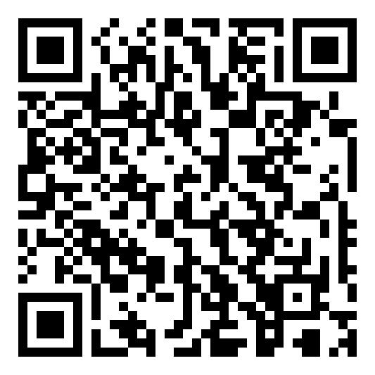 QR code 36348316400000