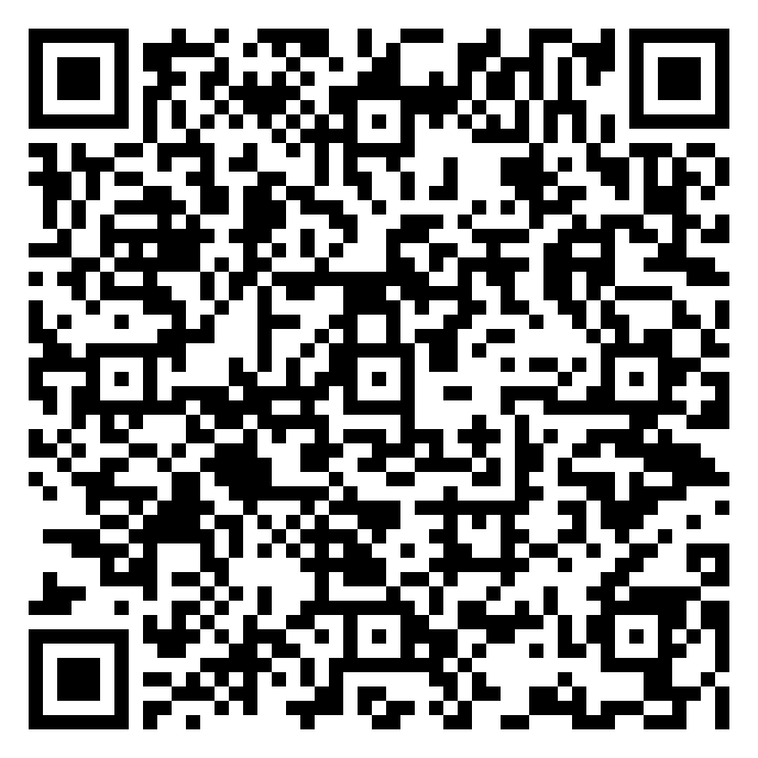 QR code 32051115800000