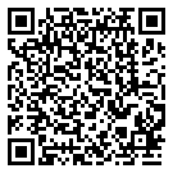 QR code 32092335200000
