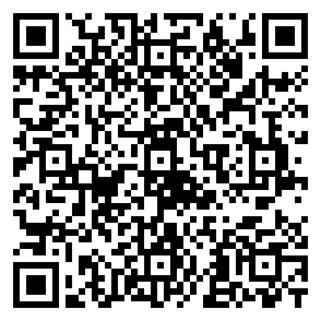 QR code 63418765400000