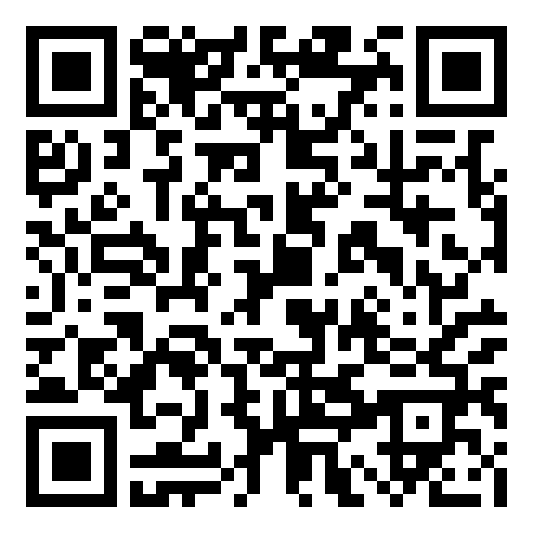 QR code 54376097000000