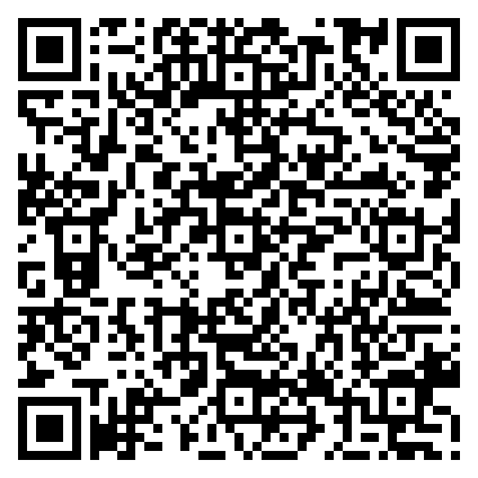 QR code 38131842200000